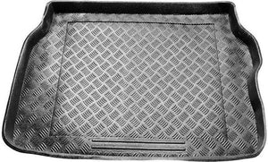 Covoras tavita protectie portbagaj LUX, Opel ASTRA II G Hatchback 1998-2009, 1998-2009, ASTRA, CAUCIUC, IMPORTAT 7/28, NEGRU, OPEL, covoras-tavita-protectie-portbagaj-lux-opel-astra-ii-g-hatc