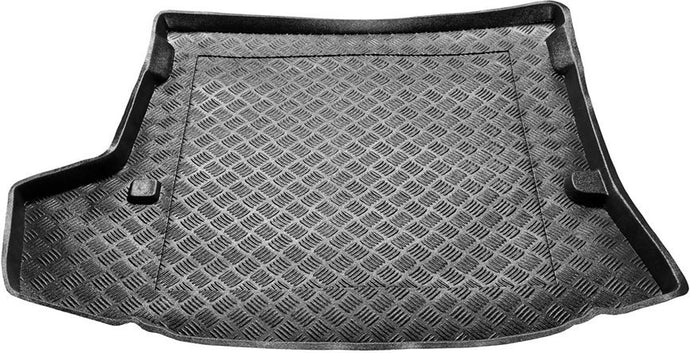 Covoras tavita protectie portbagaj LUX, Toyota LAND CRUISER J90 1999-2002, 1999-2002, CAUCIUC, IMPORTAT 7/28, LAND CRUISER, NEGRU, TOYOTA, covoras-tavita-protectie-portbagaj-lux-toyota-land-c