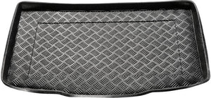 Covoras tavita protectie portbagaj LUX, Fiat 500L (partea de jos) 2012-2020, 2012-2020, 500L, CAUCIUC, FIAT, IMPORTAT 7/28, NEGRU, covoras-tavita-protectie-portbagaj-lux-fiat-500l-partea-de-j