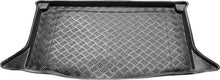 Încarcă imaginea în vizualizatorul Galerie, Covoras tavita protectie portbagaj LUX, Honda CITY Sedan 2008-2013, 2008-2013, CAUCIUC, CITY, HONDA, IMPORTAT 7/28, NEGRU, covoras-tavita-protectie-portbagaj-lux-honda-city-sedan-2008-2013, 
