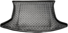 Încarcă imaginea în vizualizatorul Galerie, Covoras tavita protectie portbagaj LUX, Toyota CAMRY VII (XV40) Sedan American, Hybrid 2007-2011, 2007-2011, CAMRY, CAUCIUC, IMPORTAT 7/28, NEGRU, TOYOTA, covoras-tavita-protectie-portbagaj-l

