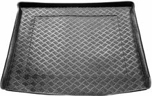Încarcă imaginea în vizualizatorul Galerie, Covoras tavita protectie portbagaj LUX, Ford S-MAX 7 locuri 2015-2020, 2015-2020, CAUCIUC, FORD, IMPORTAT 7/28, NEGRU, S-MAX, covoras-tavita-protectie-portbagaj-lux-ford-s-max-7-locuri-2015-2

