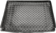 Încarcă imaginea în vizualizatorul Galerie, Covoras tavita protectie portbagaj LUX, Opel ZAFIRA Tourer 2012-2020, 2012-2020, CAUCIUC, IMPORTAT 7/28, NEGRU, OPEL, ZAFIRA, covoras-tavita-protectie-portbagaj-lux-opel-zafira-tourer-2012-20
