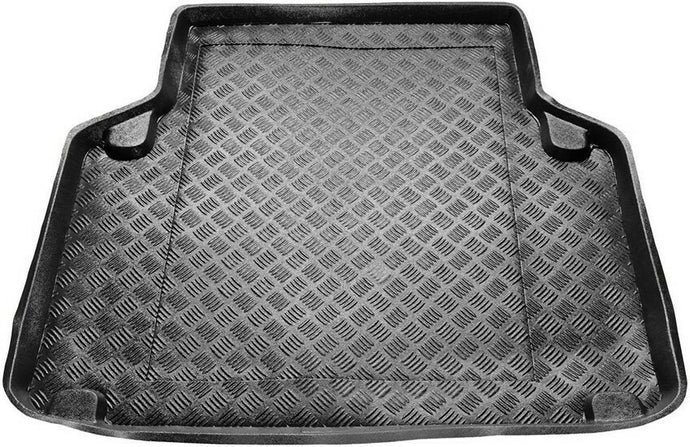 Covoras tavita protectie portbagaj LUX, Honda ACCORD Station Wagon 2008-2015, 2008-2015, ACCORD, CAUCIUC, HONDA, IMPORTAT 7/28, NEGRU, covoras-tavita-protectie-portbagaj-lux-honda-accord-stat