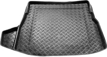 Încarcă imaginea în vizualizatorul Galerie, Covoras tavita protectie portbagaj LUX, Toyota COROLLA XI (E160) Sedan 2012-2018, 2012-2018, CAUCIUC, COROLLA, IMPORTAT 7/28, NEGRU, TOYOTA, covoras-tavita-protectie-portbagaj-lux-toyota-coro
