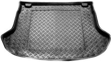 Încarcă imaginea în vizualizatorul Galerie, Covoras tavita protectie portbagaj LUX, Nissan MURANO I 2003-2008, 2003-2008, CAUCIUC, IMPORTAT 7/28, MURANO, NEGRU, NISSAN, covoras-tavita-protectie-portbagaj-lux-nissan-murano-i-2003-2008, 

