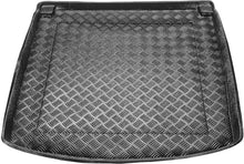 Încarcă imaginea în vizualizatorul Galerie, Covoras tavita protectie portbagaj LUX, Opel ASTRA IV J Sedan 2012-2020, 2012-2020, ASTRA, CAUCIUC, IMPORTAT 7/28, NEGRU, OPEL, covoras-tavita-protectie-portbagaj-lux-opel-astra-iv-j-sedan-20
