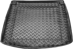 Covoras tavita protectie portbagaj LUX, Opel ASTRA IV J Sedan 2012-2020, 2012-2020, ASTRA, CAUCIUC, IMPORTAT 7/28, NEGRU, OPEL, covoras-tavita-protectie-portbagaj-lux-opel-astra-iv-j-sedan-20