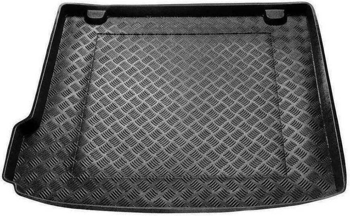 Covoras tavita protectie portbagaj LUX, BMW X6 (E71) 2008-2014, 2008-2014, BMW, CAUCIUC, IMPORTAT 7/28, NEGRU, X6, covoras-tavita-protectie-portbagaj-lux-bmw-x6-e71-2008-2014, 
