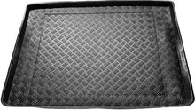 Încarcă imaginea în vizualizatorul Galerie, Covoras tavita protectie portbagaj LUX, Renault KANGOO I 5 locuri ( usa spate normala) 1998-2008, 1998-2008, CAUCIUC, IMPORTAT 7/28, KANGOO, NEGRU, RENAULT, covoras-tavita-protectie-portbagaj
