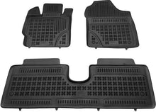 Încarcă imaginea în vizualizatorul Galerie, Covorase auto cauciuc tavita  LUX, Toyota YARIS III 5 usi 2011-2020, 2011-2020, CAUCIUC, IMPORTAT 7/28, NEGRU, TOYOTA, YARIS, covorase-auto-cauciuc-tavita-lux-toyota-yaris-iii-5-usi-2011-2020
